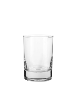 Ly SAN MARINO JUICE 175 ml