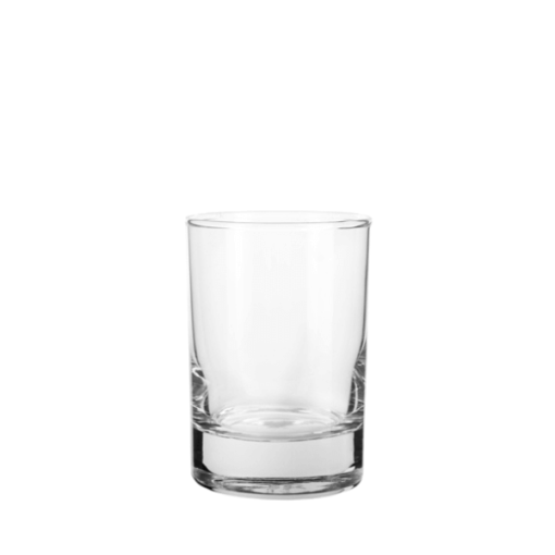 Ly SAN MARINO JUICE 175 ml