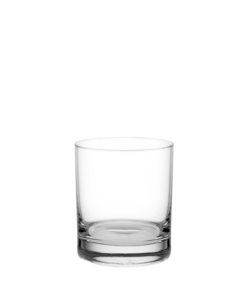 Ly SAN MARINO ROCK 245 ml