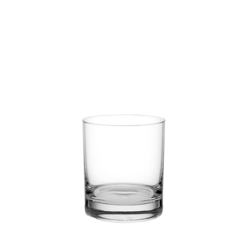 Ly SAN MARINO ROCK 245 ml