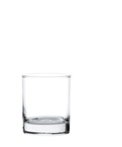 Ly SAN MARINO ROCK 290 ml