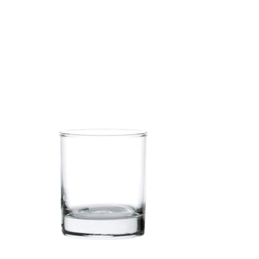 Ly SAN MARINO ROCK 290 ml