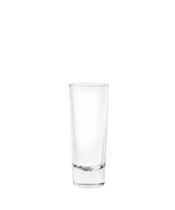 Ly SAN MARINO SHOT 65 ml