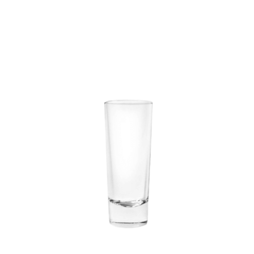 Ly SAN MARINO SHOT 65 ml