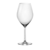 LY SANTE BORDEAUX 595 ml