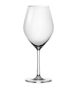 LY SANTE BORDEAUX 595 ml