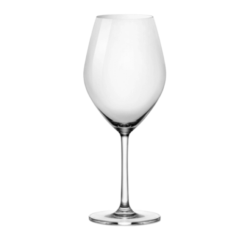 LY SANTE BORDEAUX 595 ml