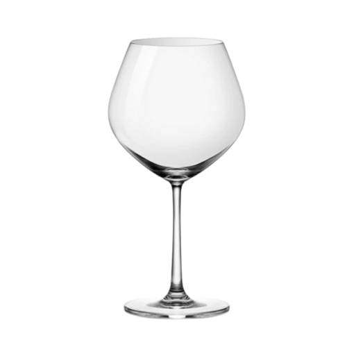 LY SANTE BURGUNDY 635 ml