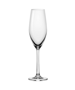 LY SANTE FLUTE CHAMPAGNE 210 ml
