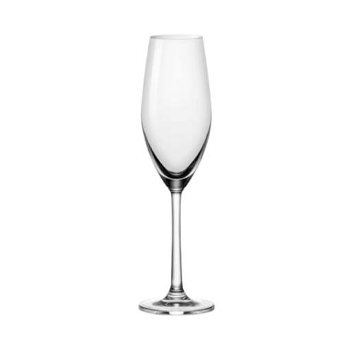LY SANTE FLUTE CHAMPAGNE 210 ml