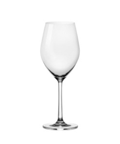 LY SANTE RED WINE 420 ml