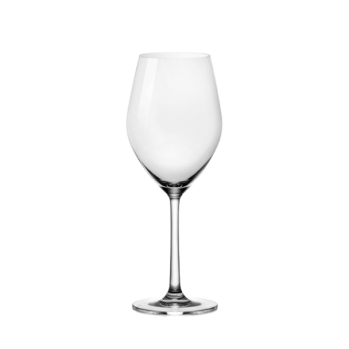 LY SANTE RED WINE 420 ml