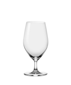 LY SANTE WATER GOBLET 405 ml