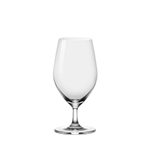 LY SANTE WATER GOBLET 405 ml