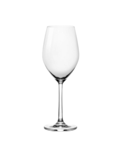 LY SANTE WHITE WINE 340 ml