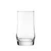 Ly SCIROCCO LONG DRINK 410 ml