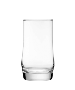 Ly SCIROCCO LONG DRINK 410 ml