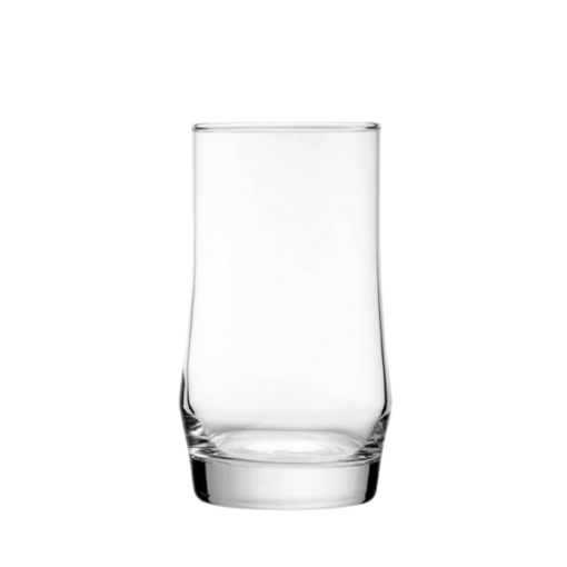 Ly SCIROCCO LONG DRINK 410 ml