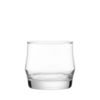 Ly SCIROCCO ROCK 340 ml