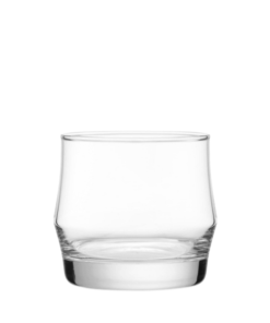 Ly SCIROCCO ROCK 340 ml