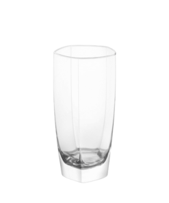 Ly SENSATION HI BALL 325 ml