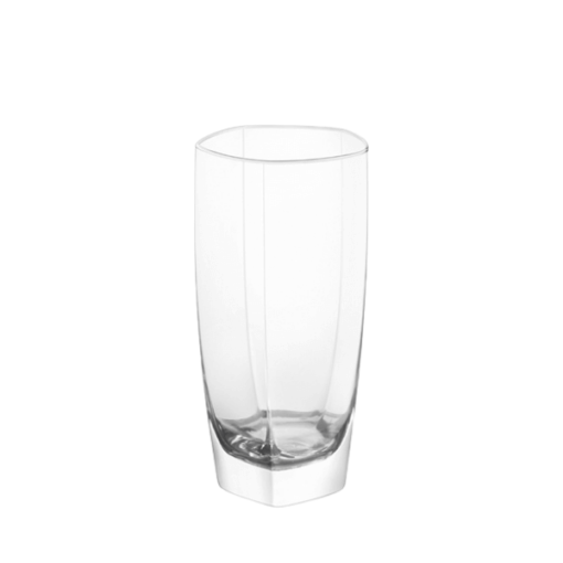 Ly SENSATION HI BALL 325 ml