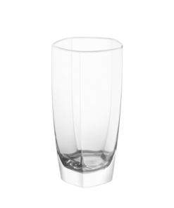 Ly SENSATION LONG DRINK 390 ml