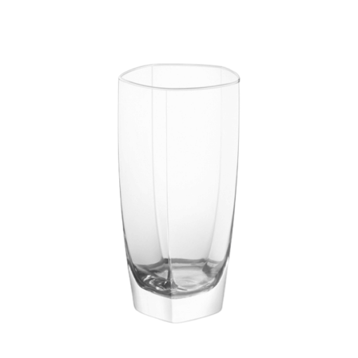 Ly SENSATION LONG DRINK 390 ml