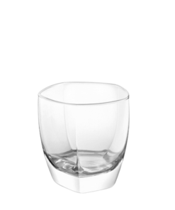 Ly SENSATION ROCK 205 ml