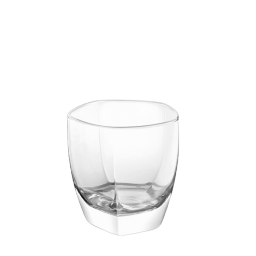 Ly SENSATION ROCK 205 ml