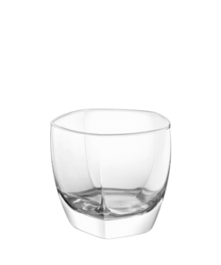 Ly SENSATION ROCK 285 ml