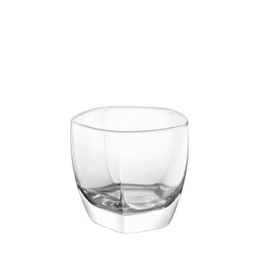 Ly SENSATION ROCK 285 ml