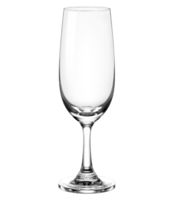LY SOCIETY FLUTE CHAMPAGNE 190 ml
