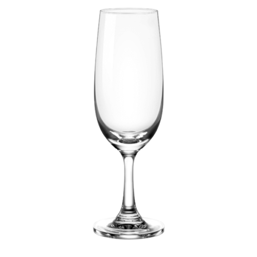 LY SOCIETY FLUTE CHAMPAGNE 190 ml