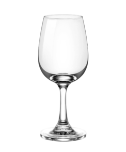 LY SOCIETY RED WINE 260 ml