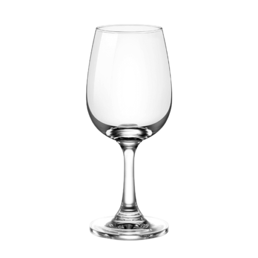 LY SOCIETY RED WINE 260 ml