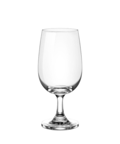 LY SOCIETY WATER GOBLET 345 ml