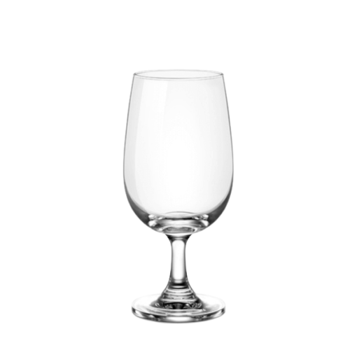 LY SOCIETY WATER GOBLET 345 ml
