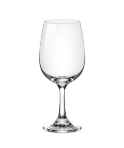 LY SOCIETY WHITE WINE 210 ml