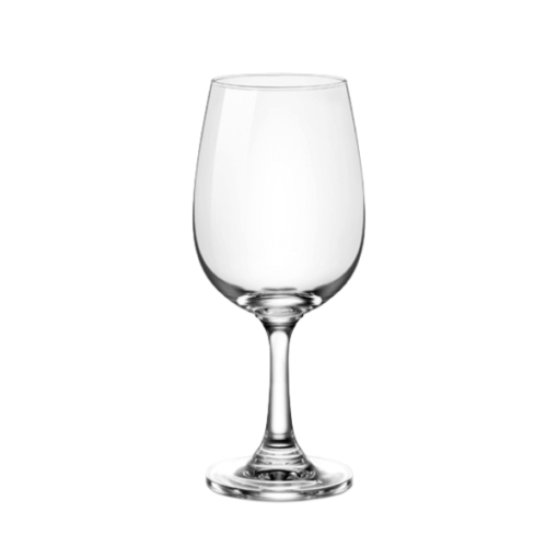 LY SOCIETY WHITE WINE 210 ml