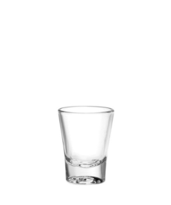 Ly SOLO SHOT 60 ml