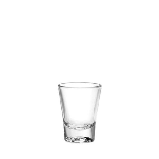 Ly SOLO SHOT 60 ml