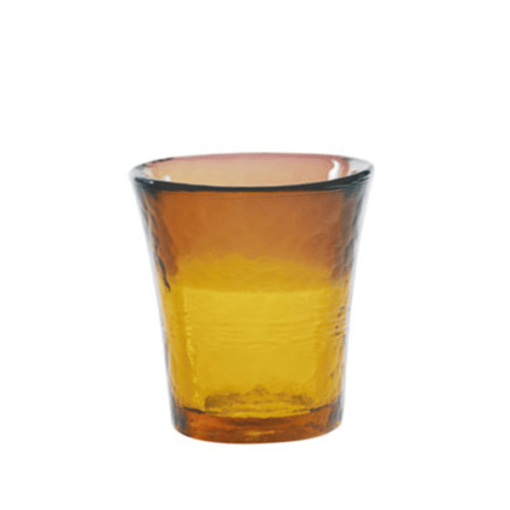 LY SPIRAL SAND ROCK 315 ml