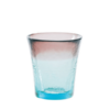 LY SPIRAL SEA ROCK 315 ml