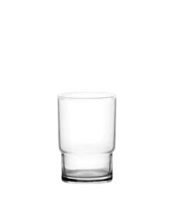 Ly STACK 245 ml