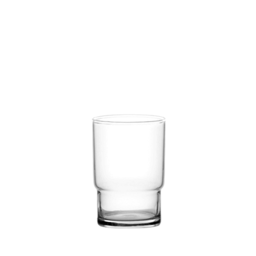 Ly STACK 245 ml