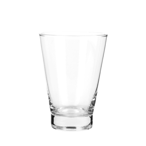 Ly STUDIO LONG DRINK 435 ml