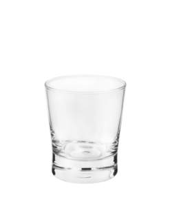 Ly STUDIO ROCK 345 ml