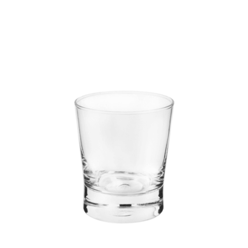 Ly STUDIO ROCK 345 ml