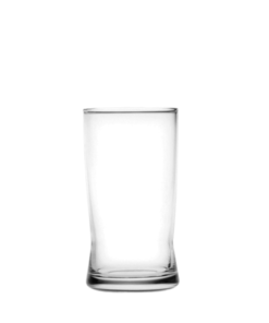 Ly SUPER STRONG PREMIER HI BALL 280 ml